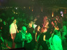 DJ-Berlin-Hochzeit-Event-DJ-Maiki-Partyfoto (40)